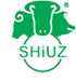 SHiUZ